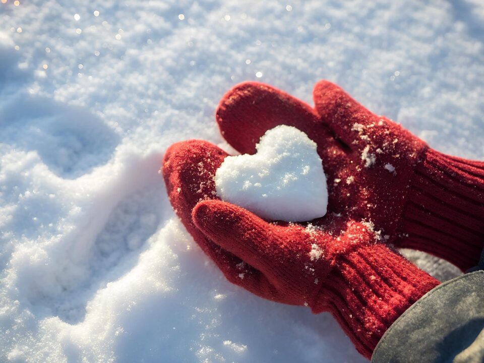 Hiver en forme 5 clés simples pour l’esprit, les émotions, le corps, le travail et la famille. Conseils concrets + accompagnement personnalisé à Saint-Marcellin.